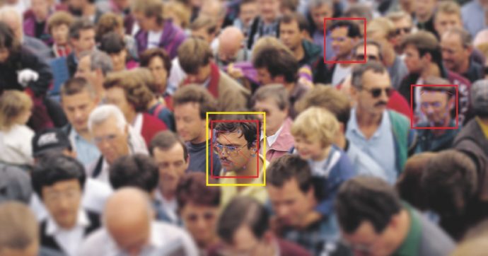 Tutti schedati ‘in real time’: la legge Ue è piena di buchi