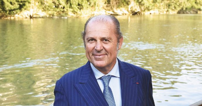 La guerra  dei “vecchi” per silurare Donnet subito