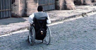 Lavoro, in Italia i disabili sono ancora i grandi esclusi. “Solo il 35% occupato. E le donne sono le più svantaggiate” – le storie