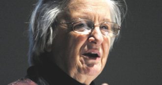 Copertina di Covid ed ecologia, il cambio di visione necessario parte da “Pacha Mama”