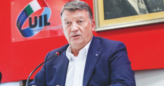 “Vanno tassati gli extra-profitti ottenuti durante la pandemia”