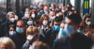 Copertina di Quattro regioni richiudono già AstraZeneca, ok per la 2ª dose