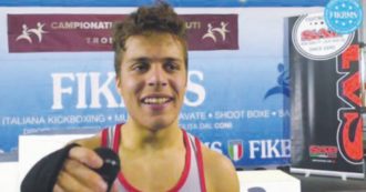 Copertina di Grillo jr & C., la nuova strategia: col rito abbreviato salta il confronto