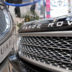 Copertina di Jaguar Land Rover taglia 4.000 posti di lavoro in due anni: via al piano di prepensionamenti