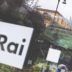 Copertina di Riforma della Rai, la maggioranza propone che il Cda sia eletto dal Parlamento. Le opposizioni: “Vogliono il controllo assoluto”