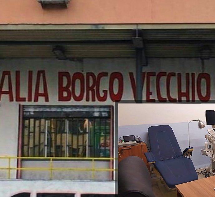 Palermo, il progetto per vaccinare i senza fissa dimora: dopo Ballarò, ora a Borgo Vecchio il centro sociale diventa hub per le iniezioni