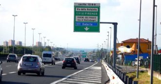 Roma, morto in un incidente stradale Agazio Menniti, neurochirurgo che nel 2019 aveva salvato la vita di Manuel Bortuzzo