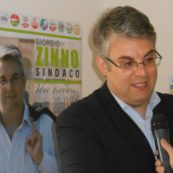 Copertina di Regionali Campania, boom di preferenze ai sindaci: eletti in tre nonostante la legge per ostacolare la loro candidatura