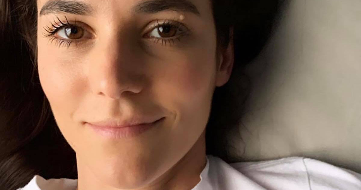 Chi è Giulia Torelli che ha scatenato un caos con questa frase: “Nuove generazioni poca voglia di farsi il cu*o. Cracker e tonno e a testa bassa”