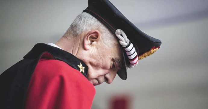 Consip: “Marroni attendibile”. Più in salita la strada per Lotti