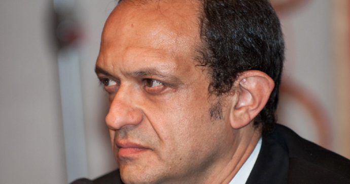 Il dirigente Rai assunto in Agcom