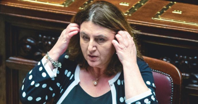 Come e perché il salario minimo è stato archiviato