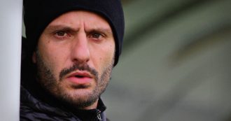 Copertina di Genoa, Alberto Gilardino esonerato a sorpresa: in panchina arriva Patrick Vieira, che litigò con Balotelli