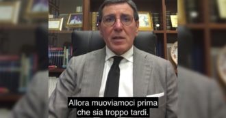Tasse e risparmi: come gestirli post Covid? Esce “Salviamoci!”, il libro di Vincenzo Imperatore con “soluzioni pratiche per uscire dal periodo di crisi”