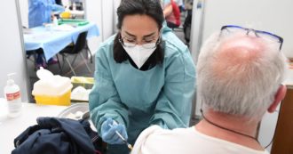 Vaccini, sospendere la validità legale del brevetto è davvero una buona idea?