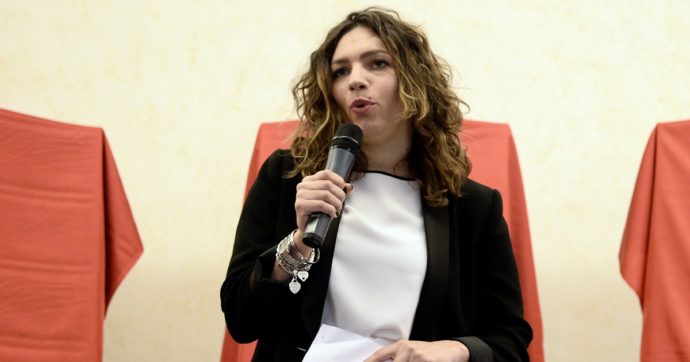 “Ci rivolgiamo a Draghi: si chiarisca quell’incontro”