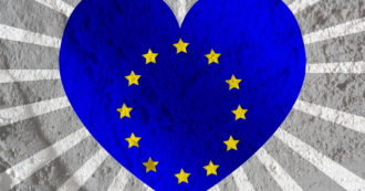 Copertina di Festa dell’Europa: tante idee e una Conferenza per superare la pandemia e rilanciare l’integrazione