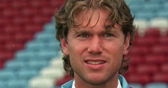 Ti ricordi… Raducioiu e l’errore di Wikipedia: “Un attaccante dotato di ottimo fiuto del gol”. Se fosse stato così, sarebbe stato il migliore