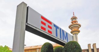 Copertina di Rete unica, il governo archivia il progetto con Tim al comando