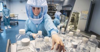 Copertina di Brevetti: a Oporto, Europa spiazzata e divisa su Biden