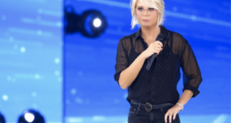 Copertina di Amici 20, colpo di scena annunciato da Maria De Filippi: ecco chi sono i finalisti