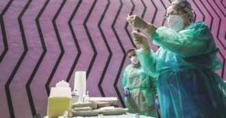 Copertina di “Coi brevetti sospesi i colossi si terranno sempre il know how”