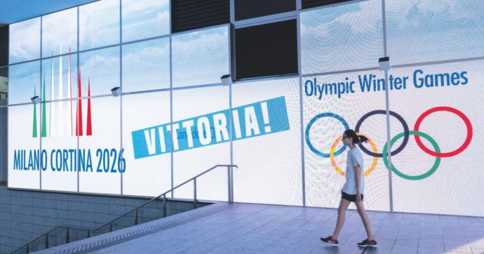 Le olimpiadi della Lega: poltrone da record. Segretarie, commercialisti e amici di…