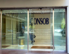 Copertina di Boom delle criptovalute, l’allarme di sette autorità di vigilanza: investimenti troppo rischiosi