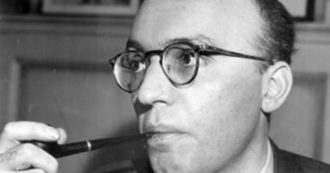 Copertina di Kurt Weill, a Torino due giornate per raccontare l’eclettico compositore tedesco