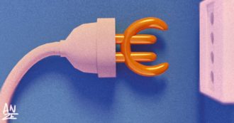 Copertina di La riconversione green fallirà se l’energia è sempre più cara