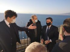 Copertina di Case pagate e sequestrate, la beffa per 53 famiglie è l’avviso dell’Agenzia delle entrate