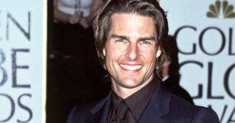 Copertina di Golden Globes, Hollywood contro la manifestazione. E dopo il boicottaggio di Scarlett Johansson Tom Cruise restituisce i premi