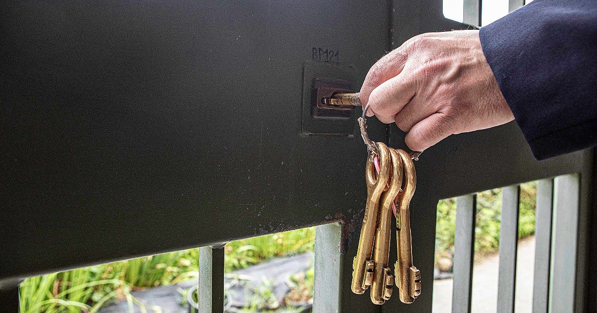 Ergastolo per i boss delle stragi, ecco perché per la Consulta è incostituzionale: “La collaborazione con la giustizia non può essere l’unica strada per la libertà”