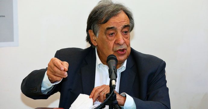 Palermo, il consiglio comunale boccia l’aumento dell’addizionale Irpef. Il sindaco Orlando: “Intervenga Draghi”