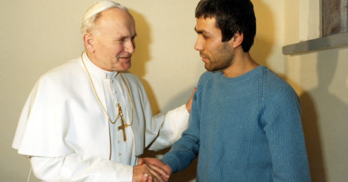 ‘Il Papa doveva morire’: dopo quarant’anni, l’attentato a Giovanni Paolo II fa ancora parlare