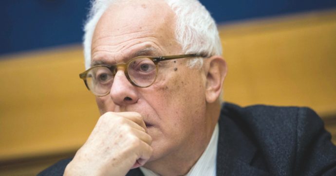 “Il Pd si svegli: per noi vale fino a 10 miliardi”