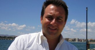 Copertina di Verbali di Amara, adesso l’inchiesta passa a Brescia