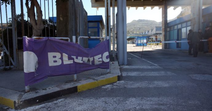 Termini Imerese, ultima speranza per i 900 lavoratori della Blutec. Il Mise annuncia un bando per attrarre nuovi investitori