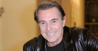 Copertina di Mister Fantasy di Carlo Massarini compie 40 anni. Nove curiosità su un programma epocale