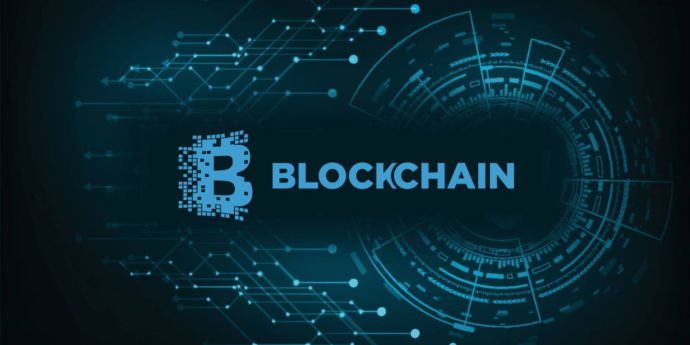 Il Progetto per usare la blockchain nei servizi pubblici è un manuale di conflitto d’interessi