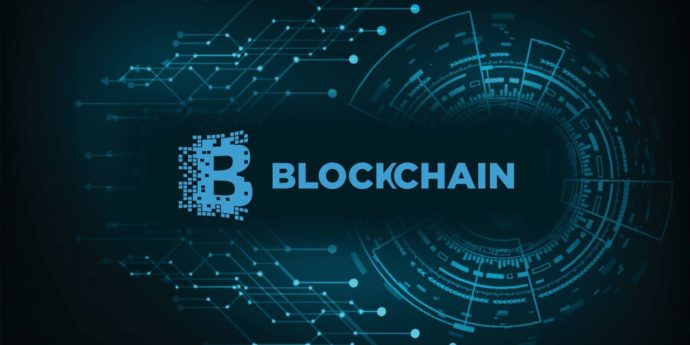 Copertina di Il Progetto per usare la blockchain nei servizi pubblici è un manuale di conflitto d’interessi