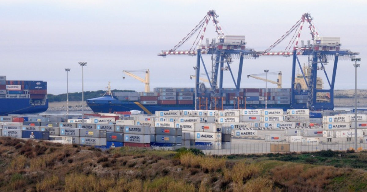 ‘Ndrangheta, colpo alla cosca Piromalli: 49 arrestati tra cui un prete. L’intercettazione: “Hanno deciso di avallare la strage di Stato con i siciliani”