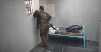 Copertina di Boss in libertà: “Collaborare non sia l’unica via per uscire”