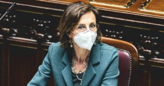 Copertina di Giustizia, la rabbia dei 5Stelle: “Basta, così ci provocate”