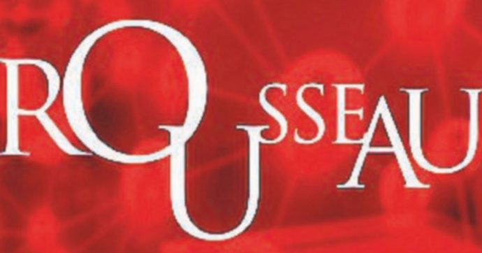 M5s, diffida di Vito Crimi all’associazione Rousseau: “Consegni i dati degli iscritti entro cinque giorni”