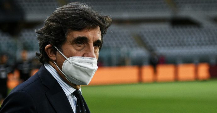 La vergogna del Torino, il Var del Cagliari, le plusvalenze del Genoa: altro che 3 retrocesse, in questa Serie A ce ne vorrebbero sei