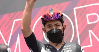 Copertina di Giro a ruota libera – Due trappole in dirittura d’arrivo: gli italiani buscano ancora