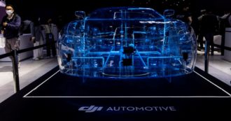 Copertina di I semiconduttori dimostrano scarso feeling  con le automobili