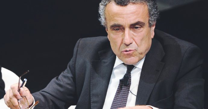 Poche strategie, tanto piccolo cabotaggio