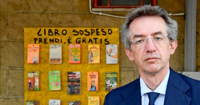 Pd, Letta rischia grosso se perde a Roma e Napoli